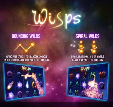 Eur 170 free casino chip at Karamba Casino
