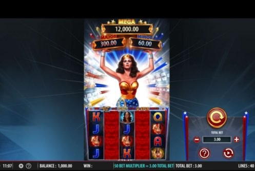 Eur 385 free chip casino at Hopa Casino