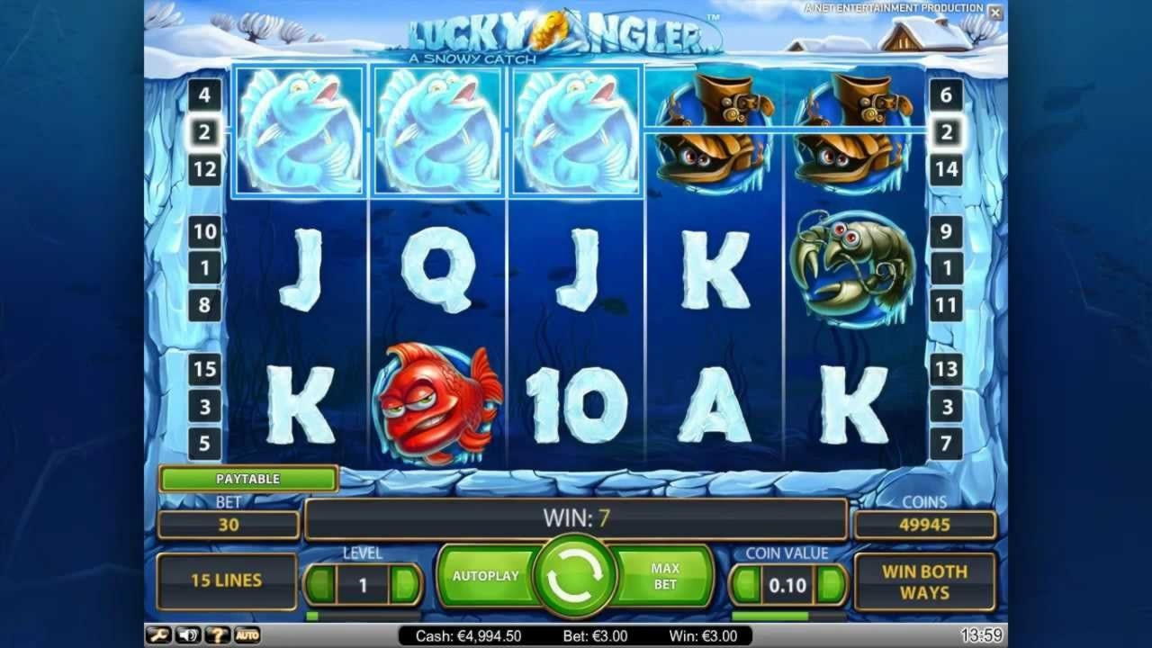 £210 Daily freeroll slot tournament at Leo Dubai Casino