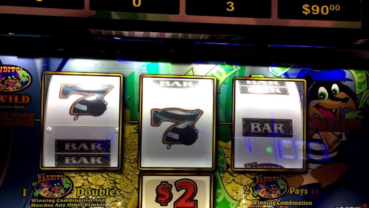 115% Match bonus at Leo Dubai Casino