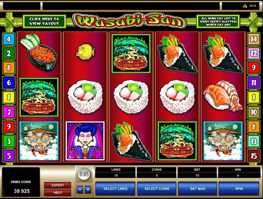 $340 free chip casino at Vegas Hero Casino