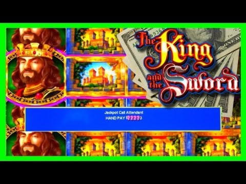 £490 Tournament at Dunder Casino