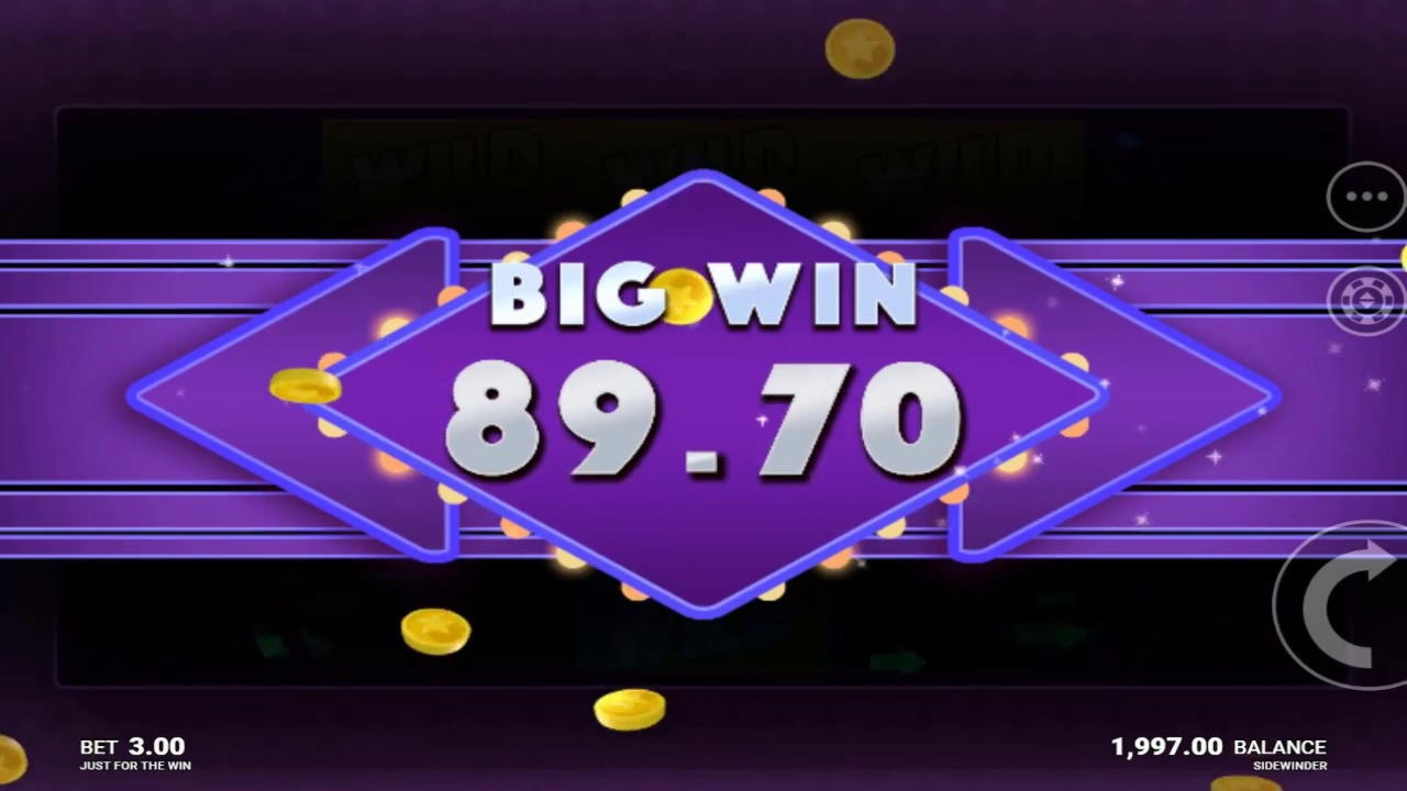 $940 No deposit bonus code at Casino Shadowbet