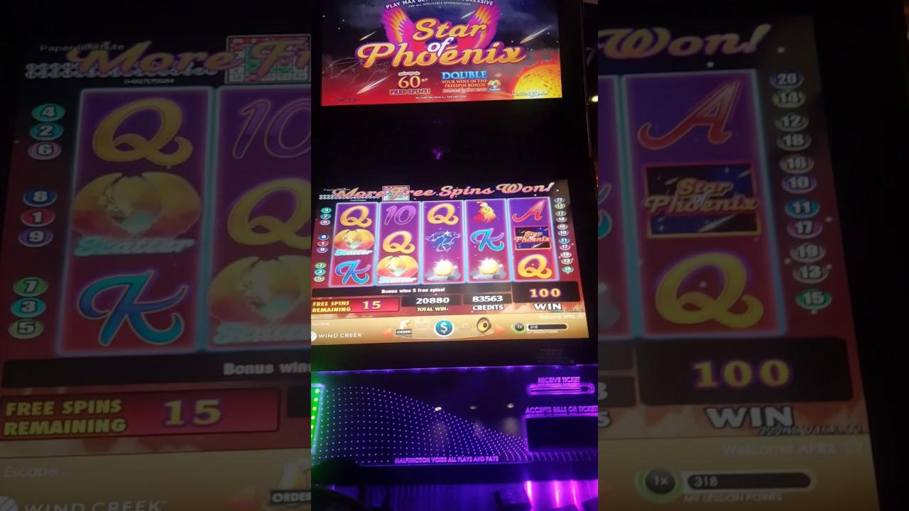 180% No Rules Bonus! at Vegas Hero Casino