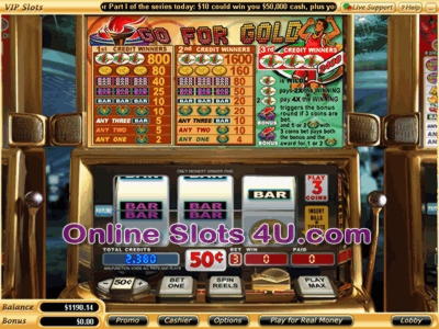 240 free spins casino at 777 Casino