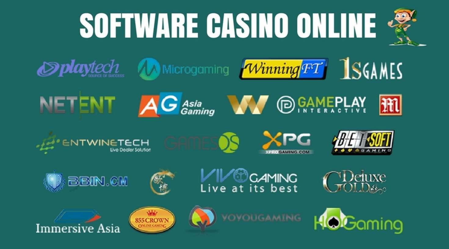 €130 Online Casino Tournament at Hopa Casino