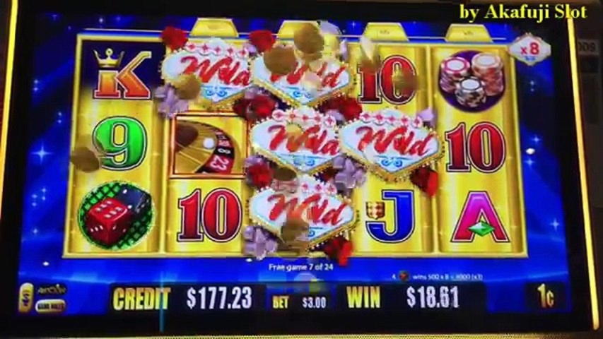 920% Match bonus casino at Eurogrand Casino