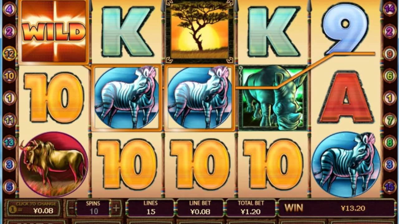 $665 Casino Tournament at 777 Casino