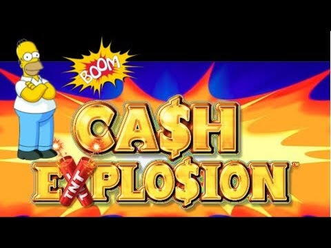 Eur 685 Casino tournaments freeroll at Dunder Casino