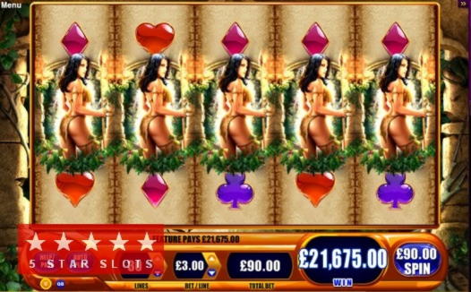 Eur 2155 no deposit bonus casino at Dream Dubai Casino