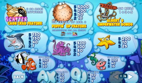 77 free spins at 777 Casino