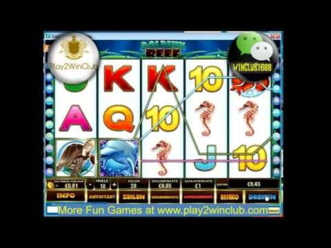110 Loyalty Free Spins! at Winner Casino