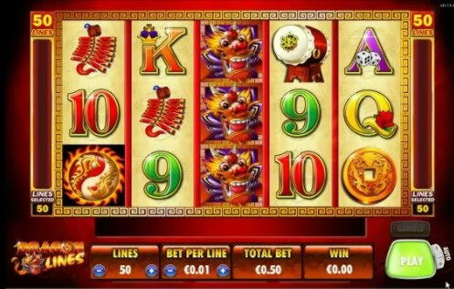 $630 casino chip at Bet Hard Casino