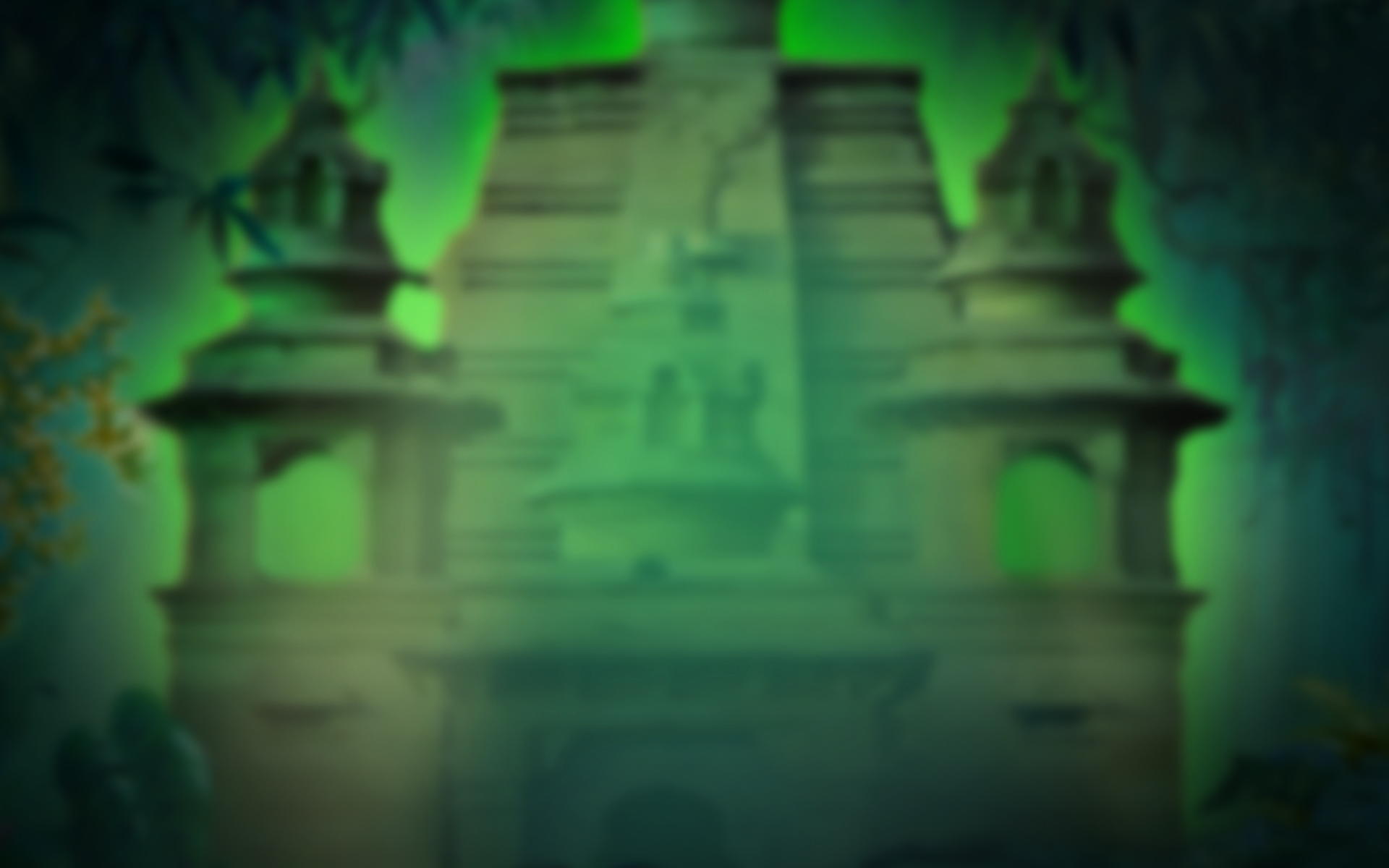 €255 Mobile freeroll slot tournament at Volt Casino