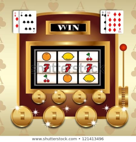 100 Free casino spins at CasiPlay Casino