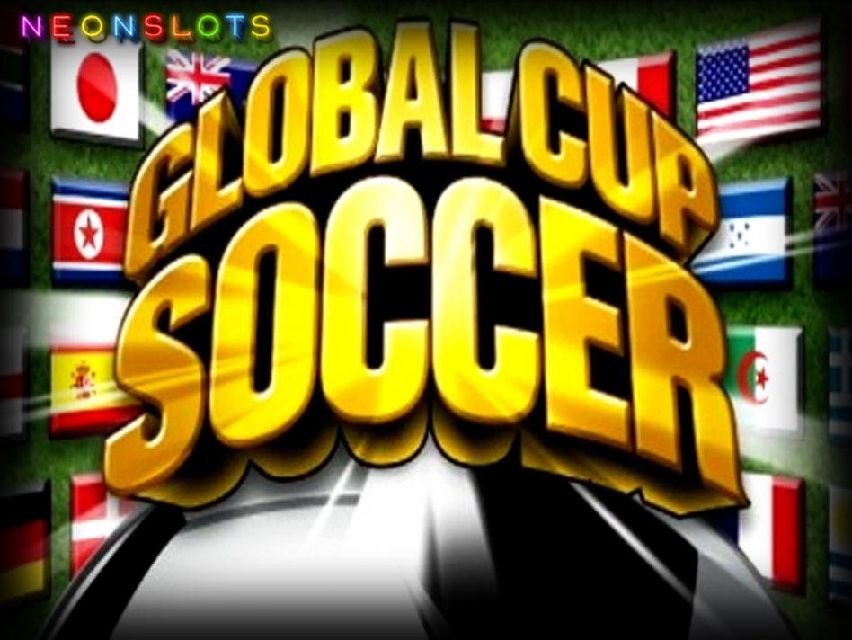 $445 Casino tournaments freeroll at Karamba Casino