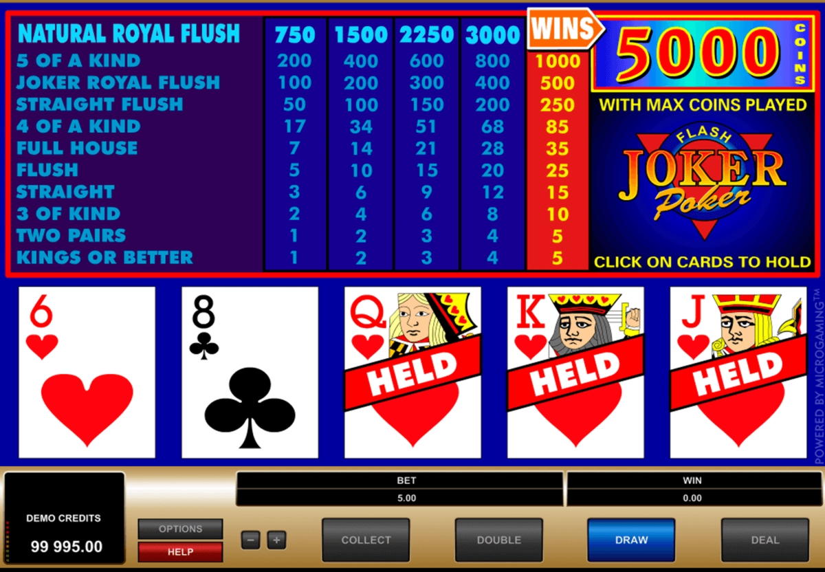 EURO 85 Casino Tournament at Dunder Casino