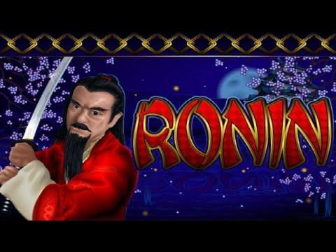 830% Casino Welcome Bonus at Casino com