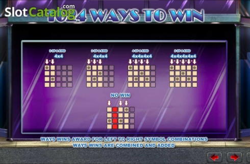 135 Free Spins right now at Winner Casino