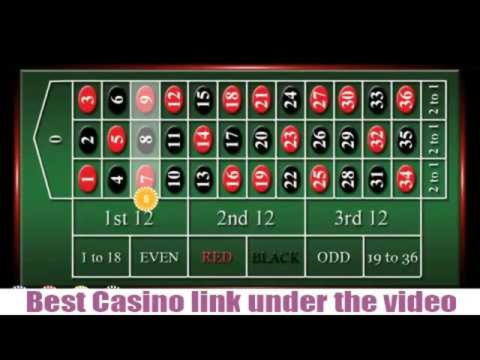 880% First deposit bonus at Party Casino