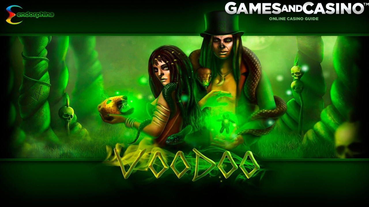 280% First deposit bonus at Magic Red Casino