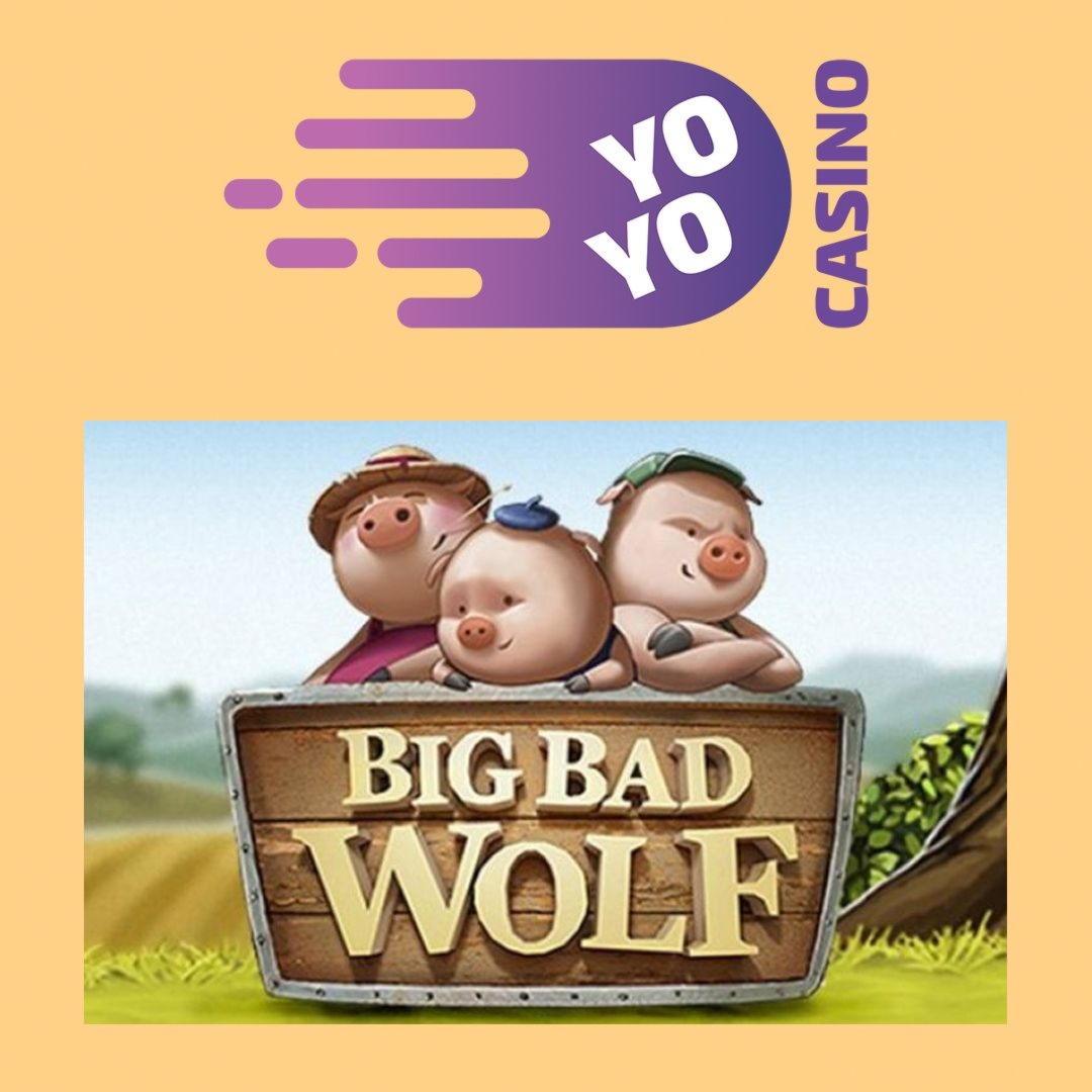 €720 Free Casino Tournament at Video Slots Casino