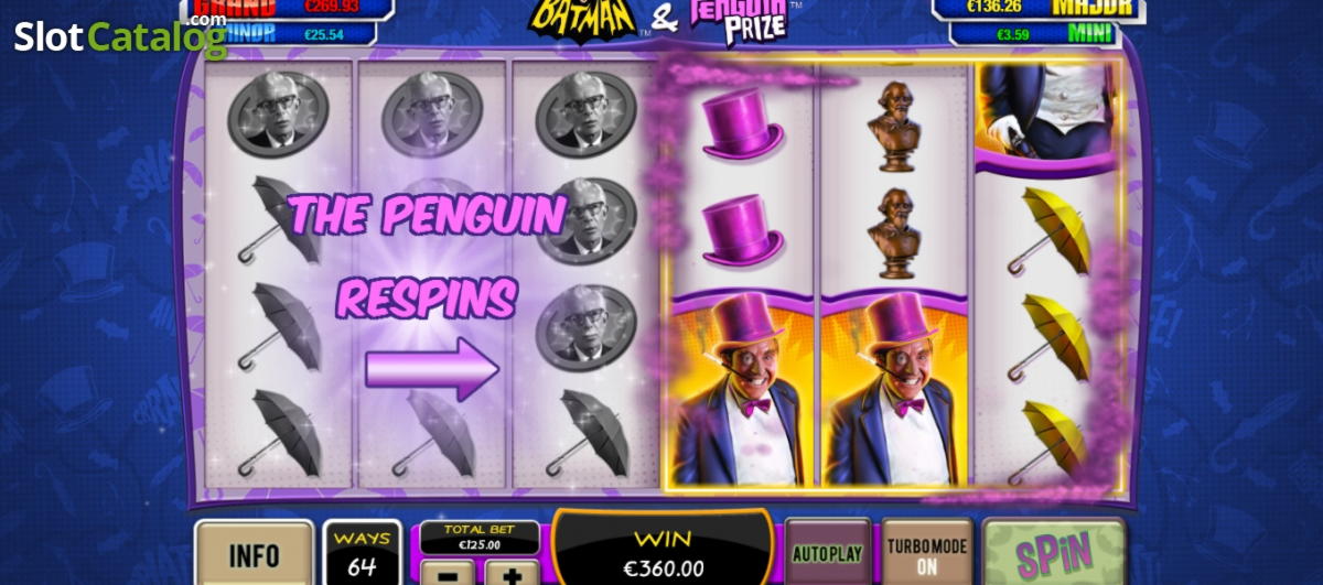 $215 Free Money at Dunder Casino