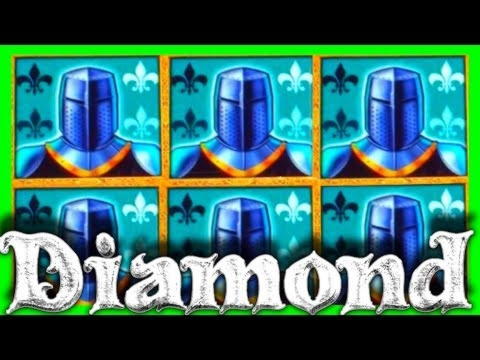 €155 Mobile freeroll slot tournament at Casino com