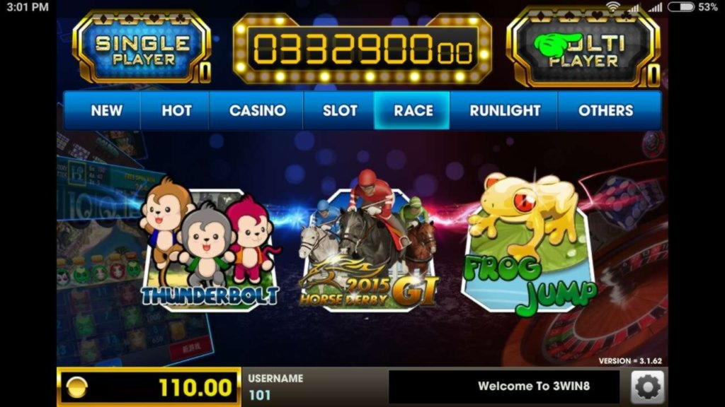 €2805 NO DEPOSIT BONUS at Vegas Hero Casino