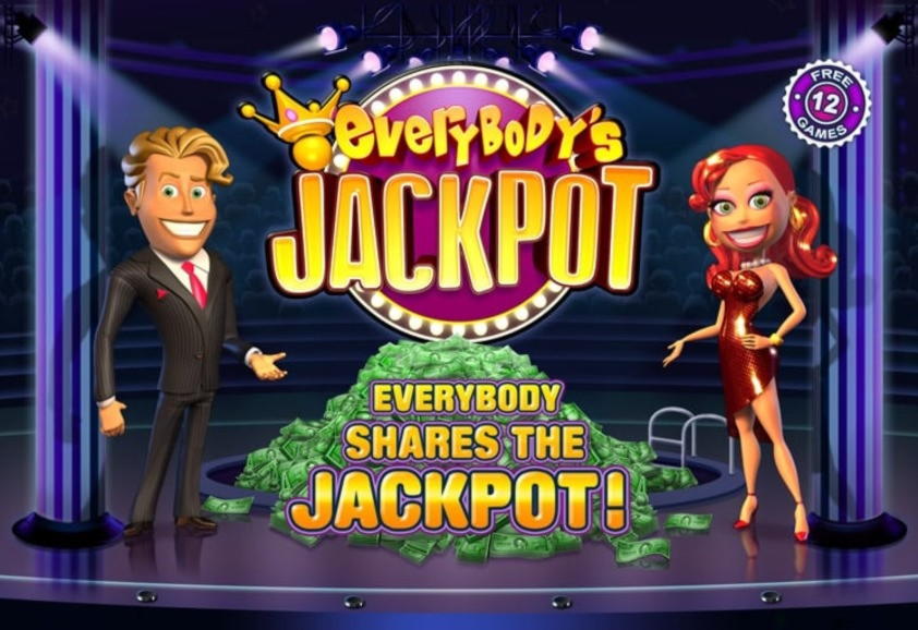 €2670 NO DEPOSIT BONUS CASINO at Eurogrand Casino