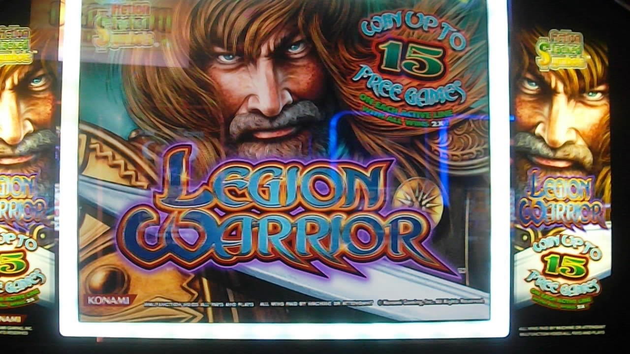 200 free spins at Sloty Casino