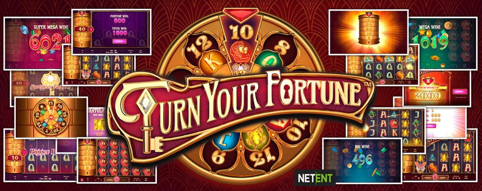 ﻿$590 Free Casino Tournament at Touch Lucky Casino
