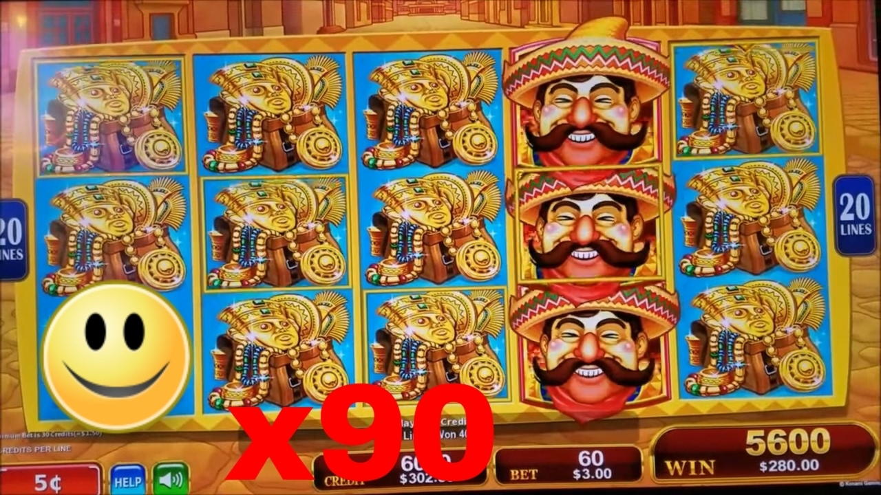 EURO 645 Mobile freeroll slot tournament at Gate777 Casino