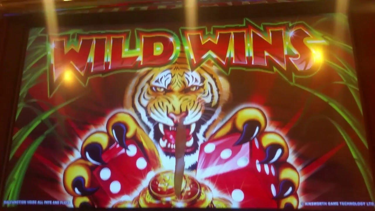 €115 Free Cash at Royal Panda Casino