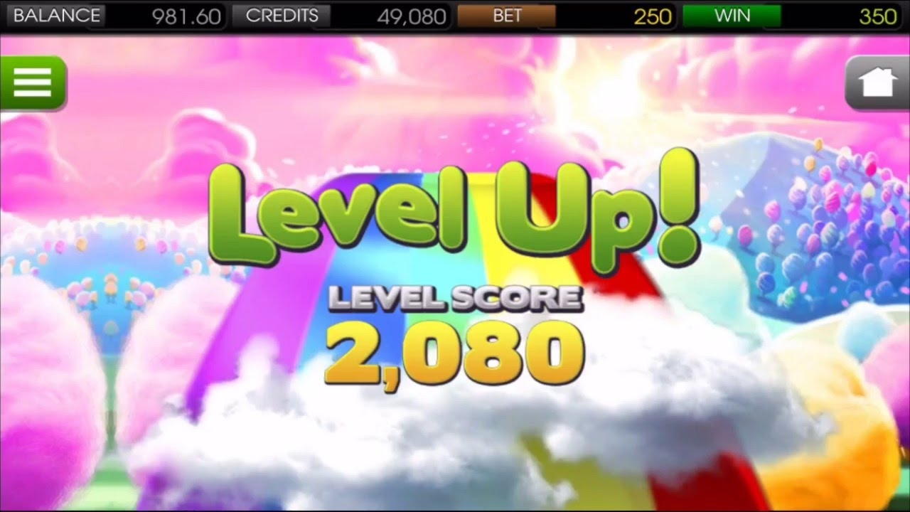 EURO 2100 No Deposit Casino Bonus at Vegas Hero Casino