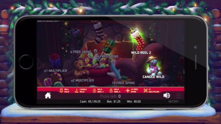 £545 Online Casino Tournament at Party Casino