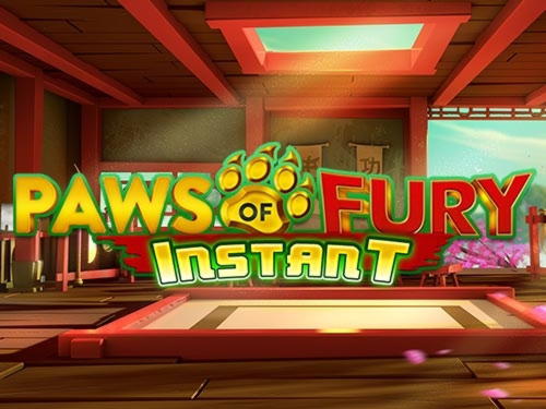 €810 Free Casino Tournament at Spinit Casino