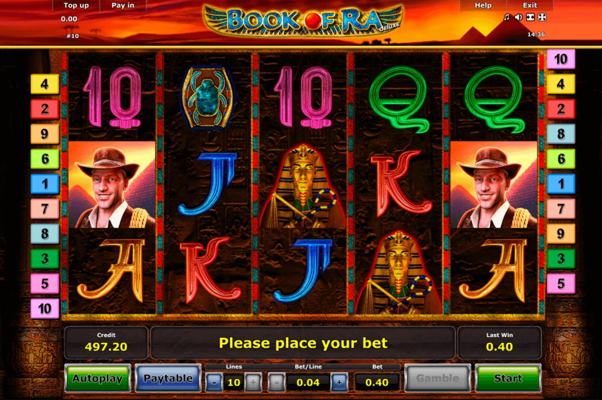 ﻿$520 Casino tournaments freeroll at Grandivy Casino