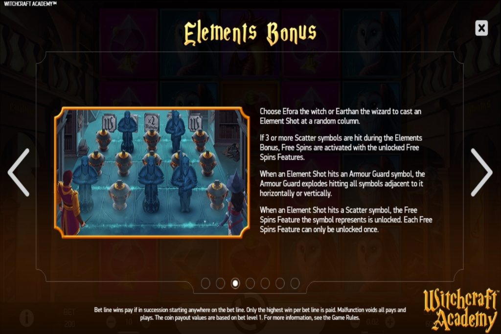 940% Best Signup Bonus Casino at Dream Dubai Casino