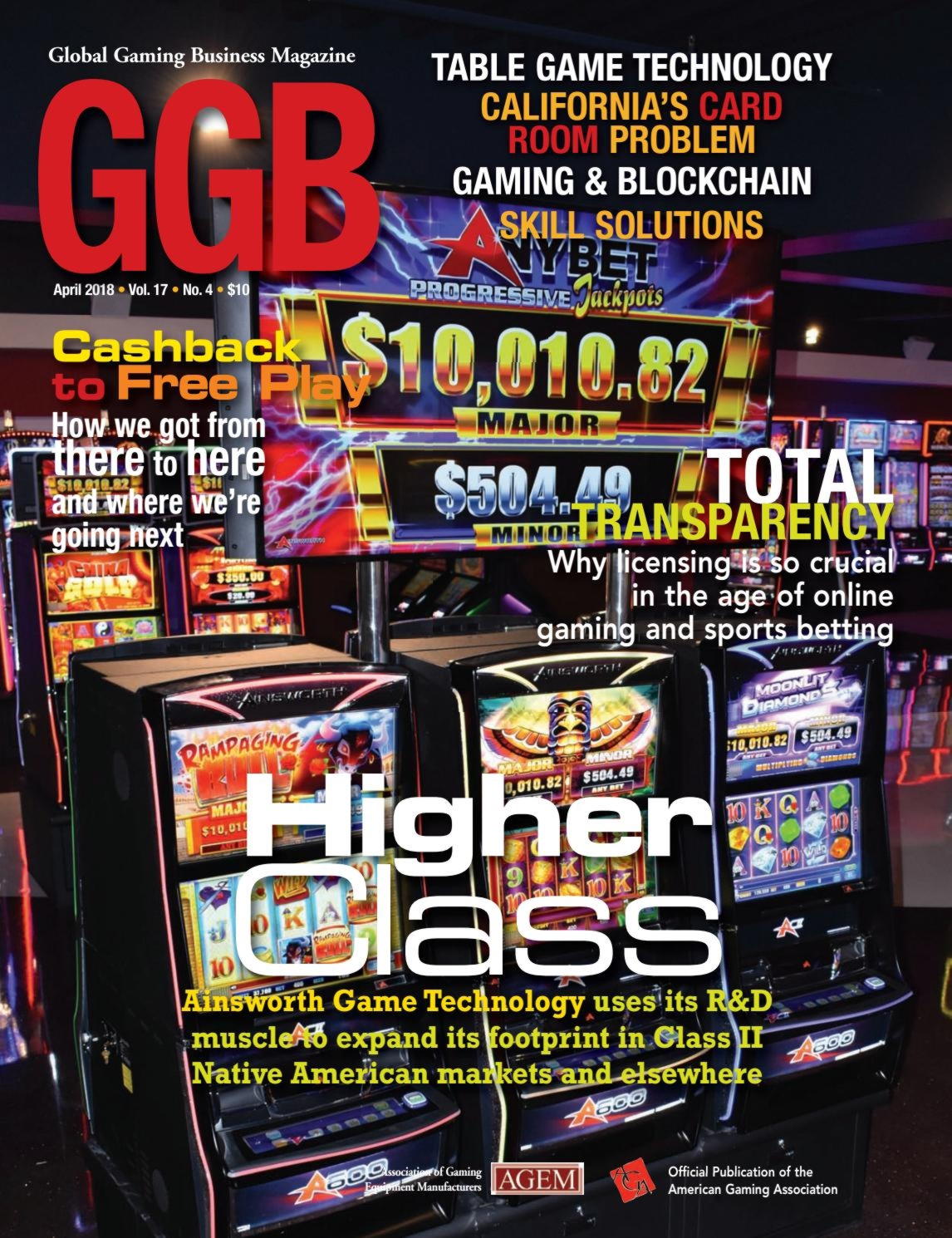795% Deposit match bonus at Mansion Bet Casino