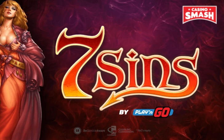 EUR 570 Casino Tournament at Sloty Casino