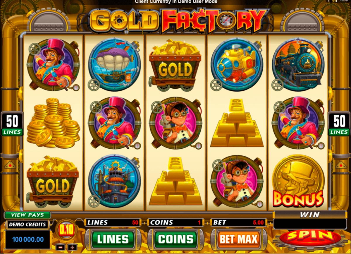 $66 Free Casino Tournament at Casino com