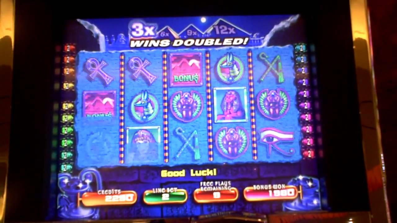 £875 Casino tournaments freeroll at Spinit Casino