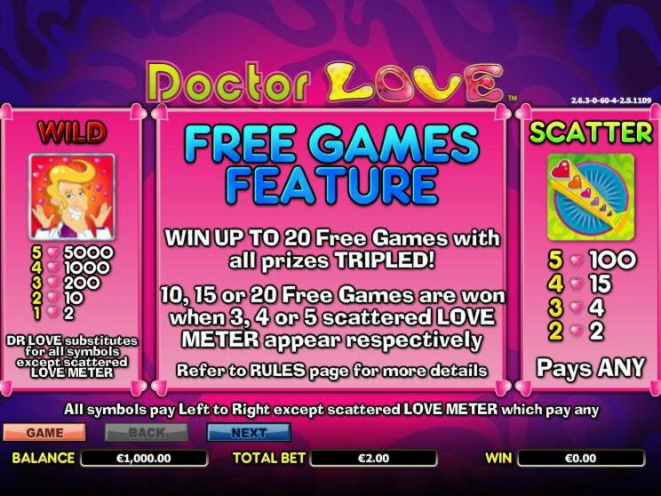 44 Free spins at Mansion Bet Casino