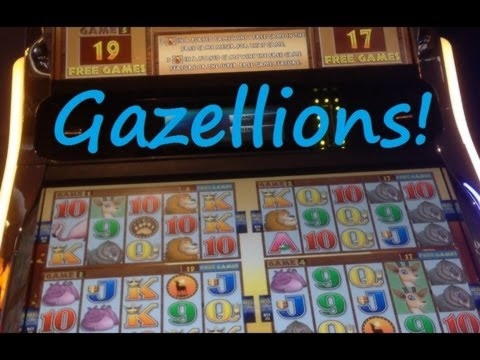 175 Free spins no deposit at Red Spins Casino