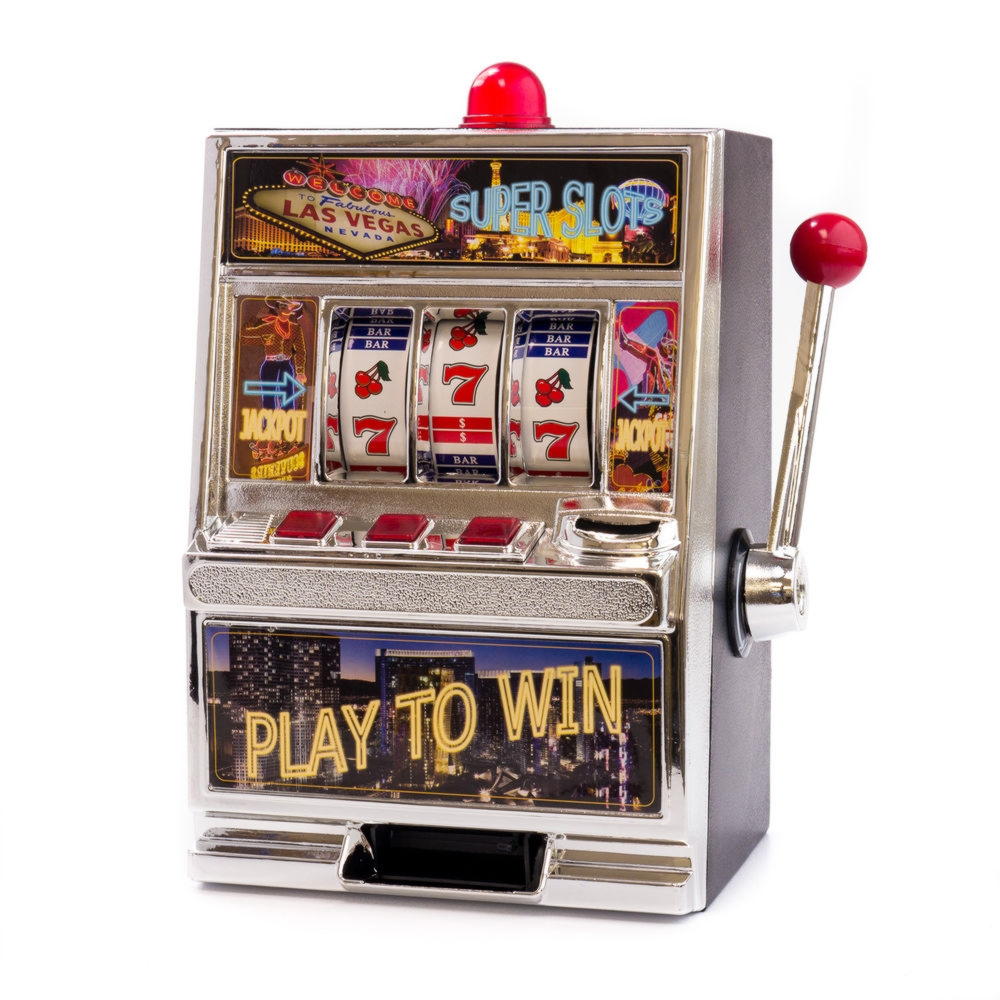 88 Trial Spins at Party Casino