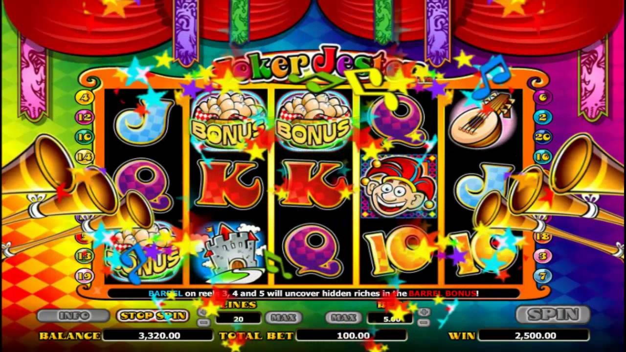 280 Loyal Free Spins! at Video Slots Casino