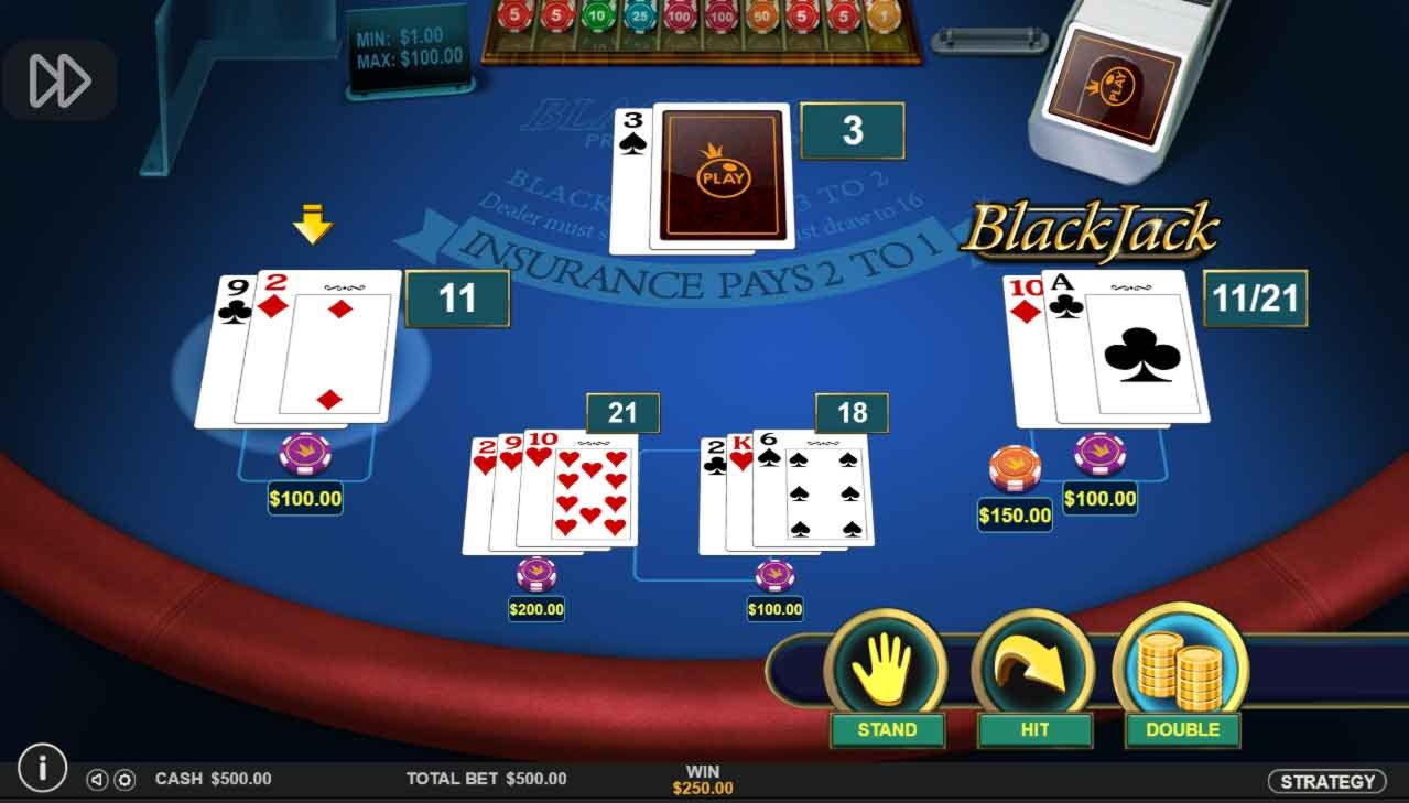 $1190 No Deposit Bonus Casino at Casino Shadowbet