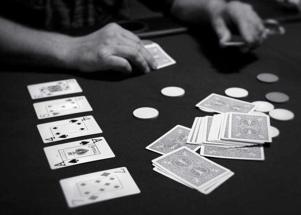 €445 Free chip at Volt Casino