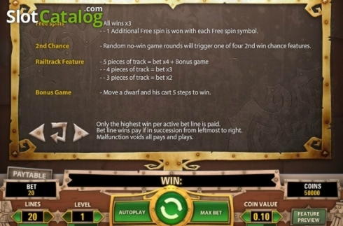 200% Best Signup Bonus Casino at Casino com